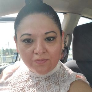 Meet your Posher, Kebonita